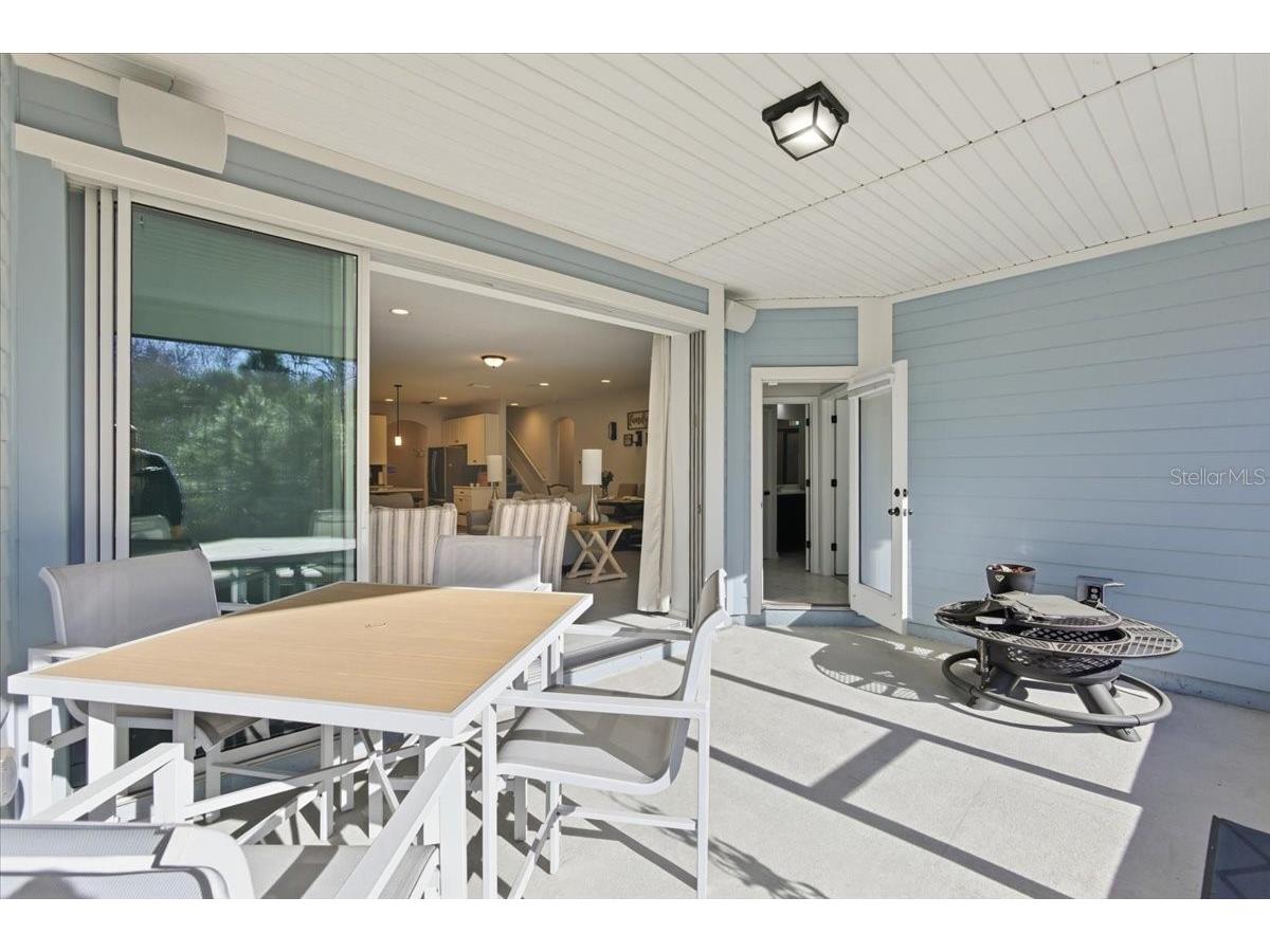 528 Grand Landings Parkway Palm Coast FL 32164 FC315871 image39