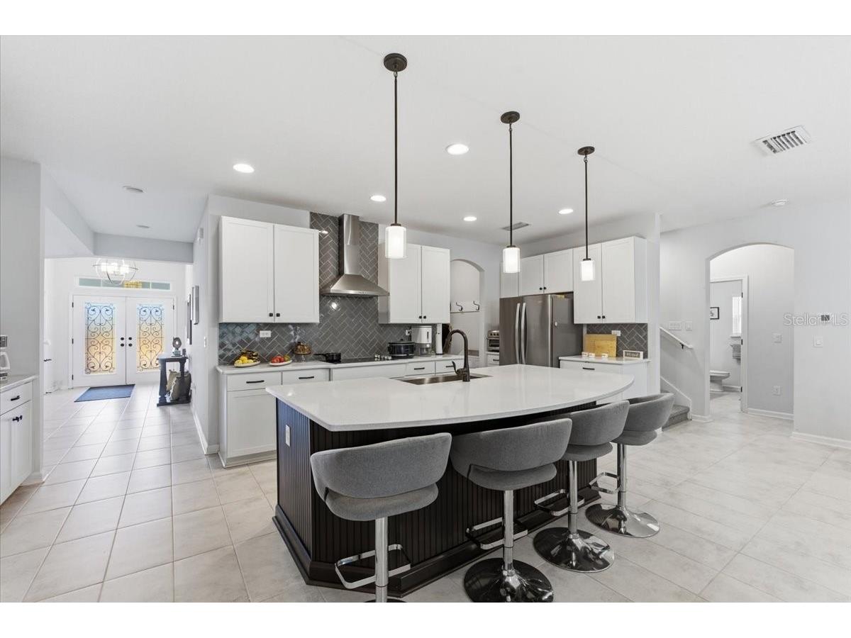 528 Grand Landings Parkway Palm Coast FL 32164 FC315871 image4