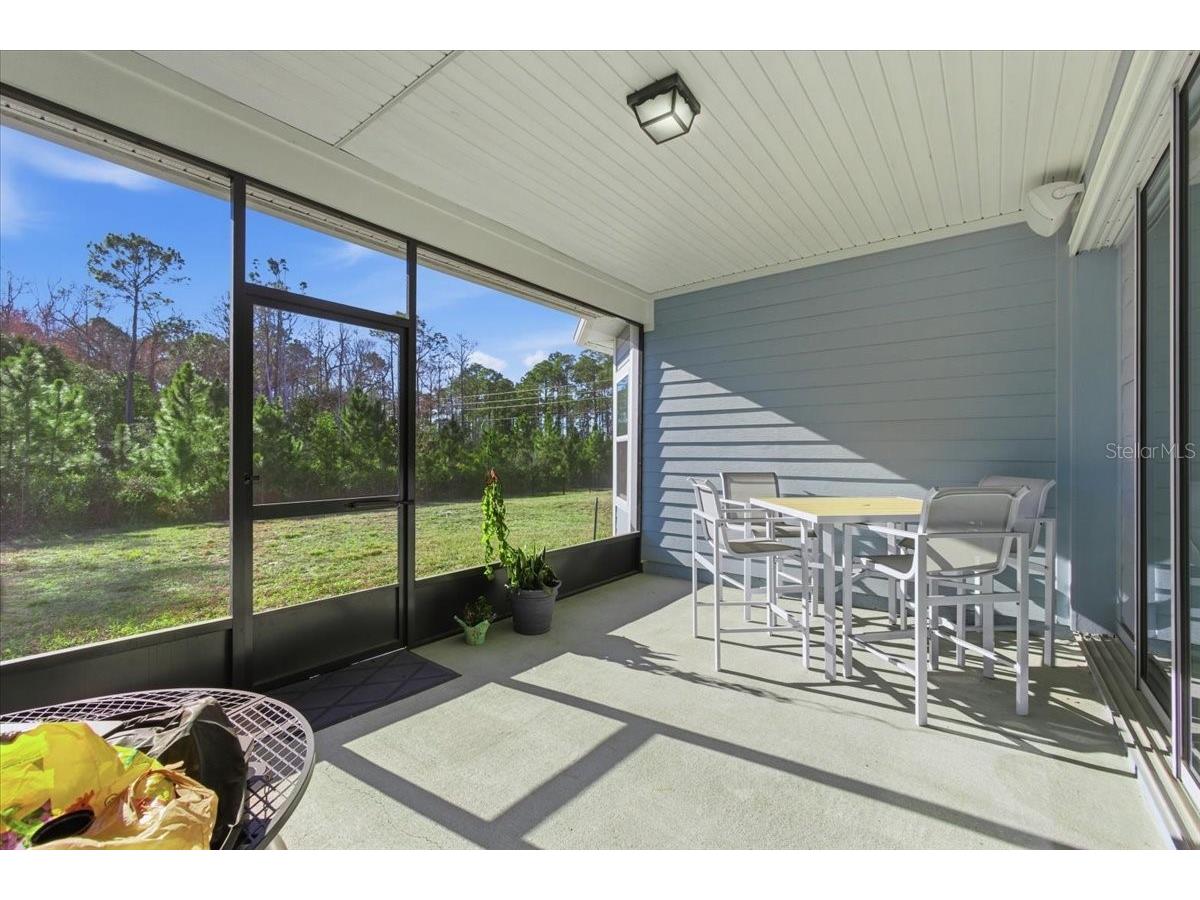528 Grand Landings Parkway Palm Coast FL 32164 FC315871 image40
