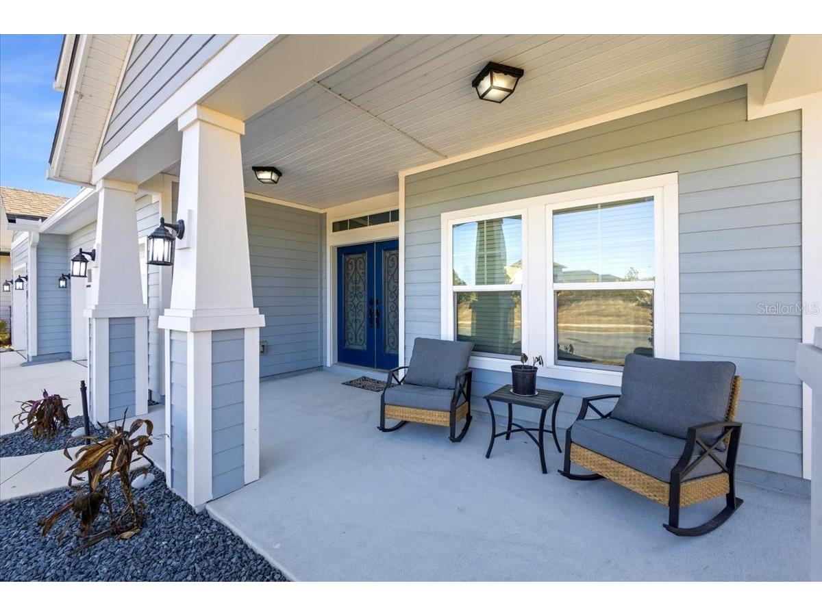 528 Grand Landings Parkway Palm Coast FL 32164 FC315871 image41