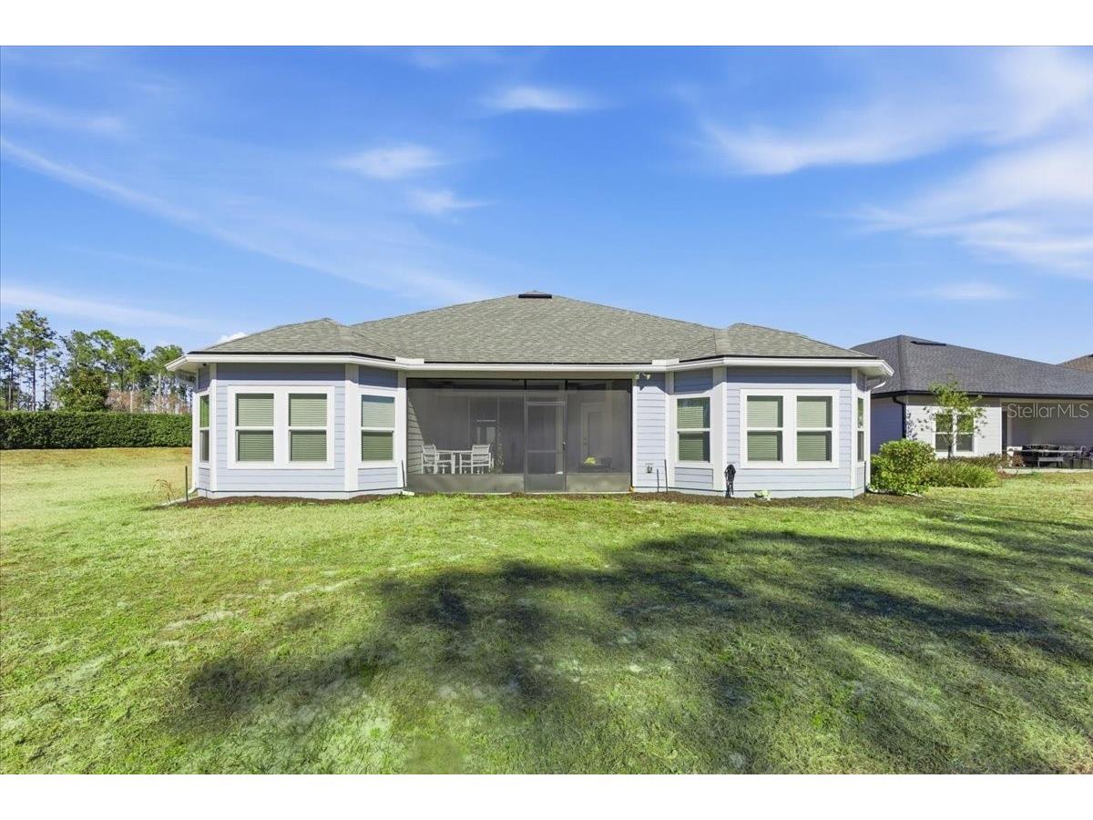 528 Grand Landings Parkway Palm Coast FL 32164 FC315871 image44