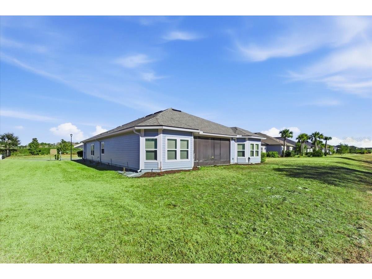 528 Grand Landings Parkway Palm Coast FL 32164 FC315871 image45
