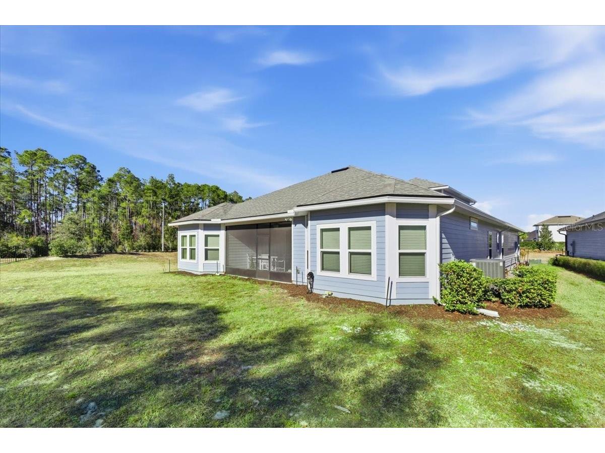 528 Grand Landings Parkway Palm Coast FL 32164 FC315871 image46