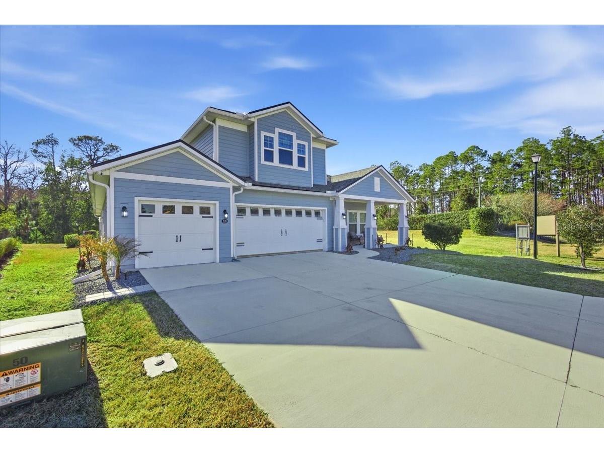528 Grand Landings Parkway Palm Coast FL 32164 FC315871 image47
