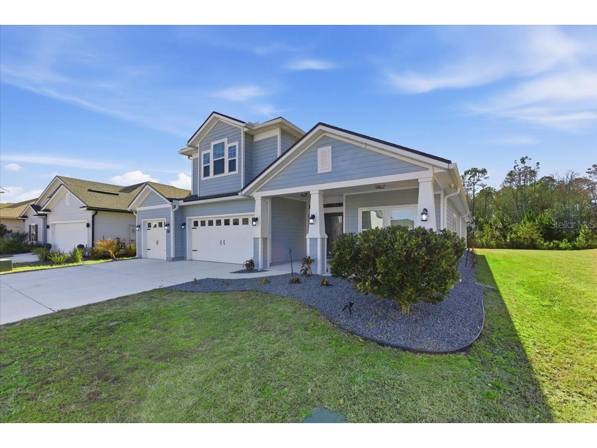 528 Grand Landings Parkway Palm Coast FL 32164 FC315871 image48