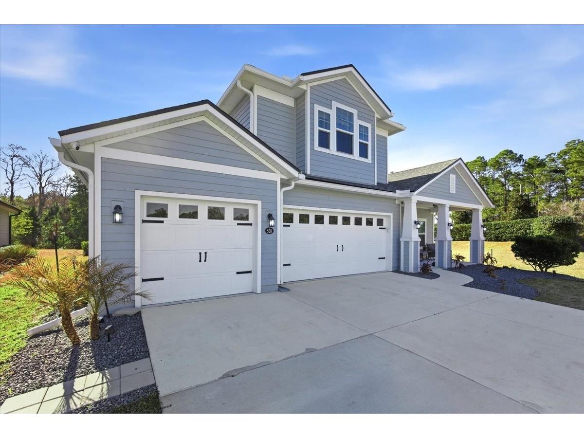 528 Grand Landings Parkway Palm Coast FL 32164 FC315871 image49