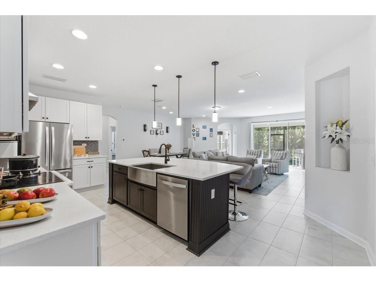 528 Grand Landings Parkway Palm Coast FL 32164 FC315871 image5