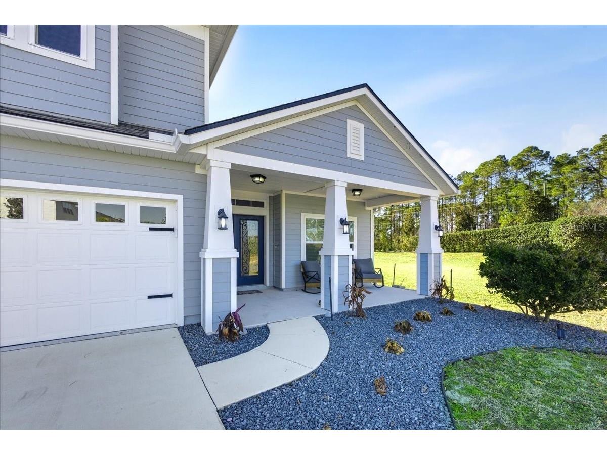 528 Grand Landings Parkway Palm Coast FL 32164 FC315871 image50
