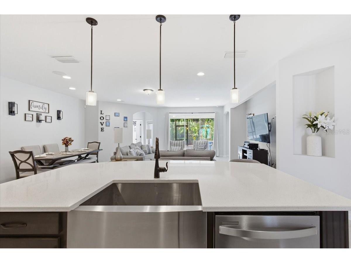 528 Grand Landings Parkway Palm Coast FL 32164 FC315871 image6