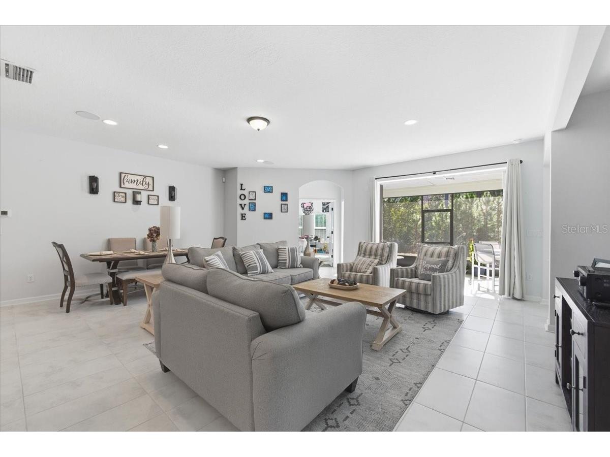 528 Grand Landings Parkway Palm Coast FL 32164 FC315871 image7