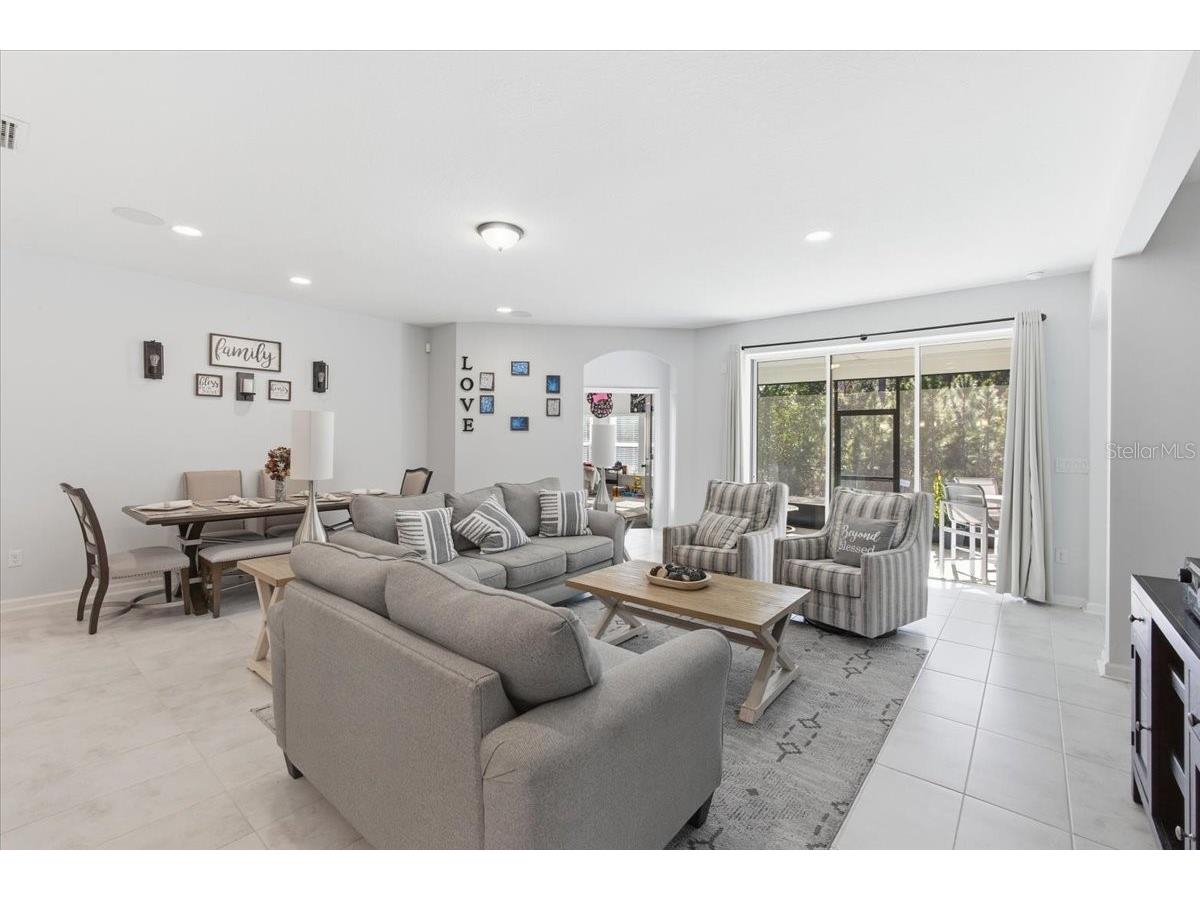 528 Grand Landings Parkway Palm Coast FL 32164 FC315871 image8