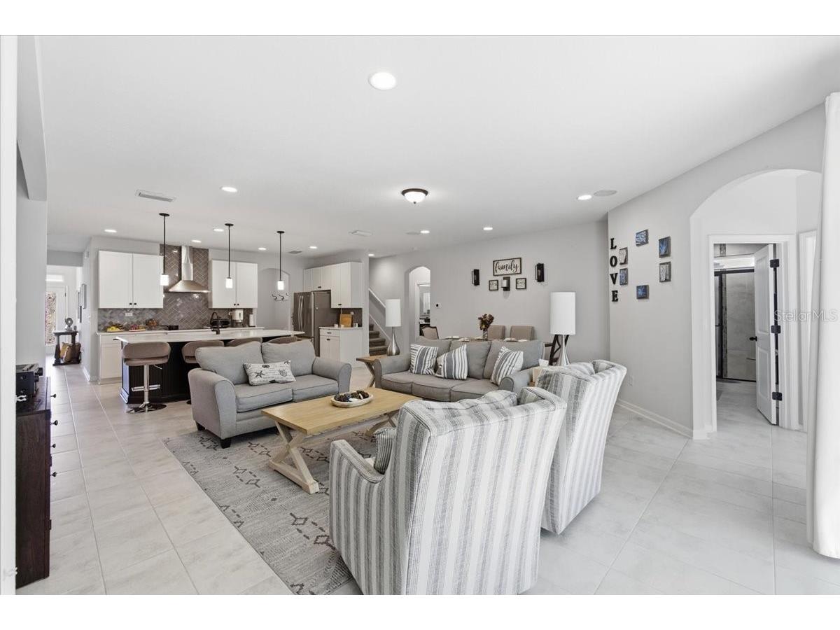 528 Grand Landings Parkway Palm Coast FL 32164 FC315871 image9