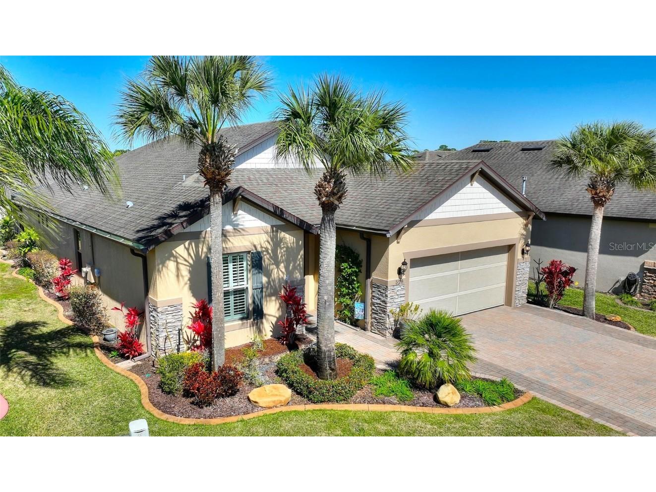 528 Grande Drive Davenport FL 33837 S5100097 image1