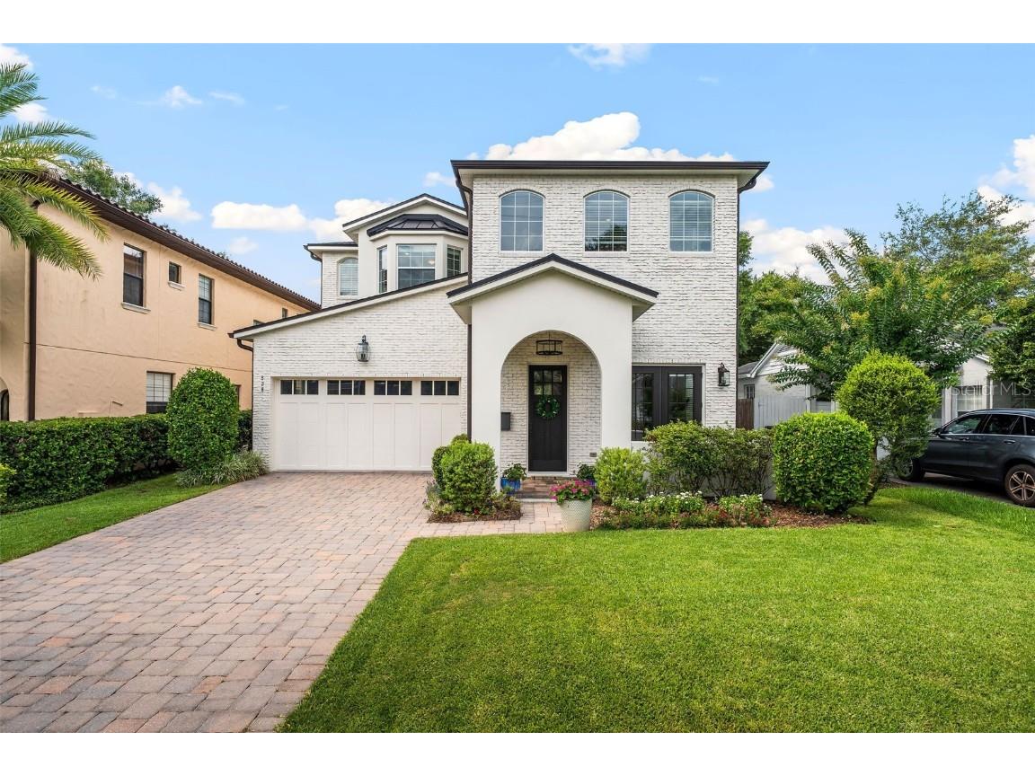 528 Greely Street Orlando FL 32804 O6317561 image1