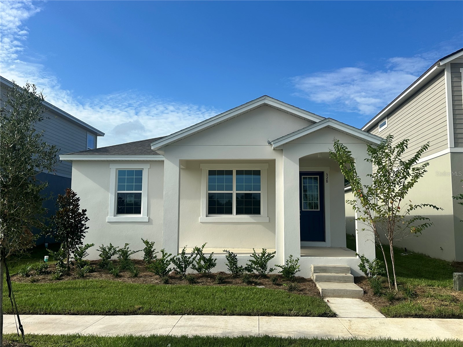 528 Green Tracker Avenue Groveland FL 34736 O6317908 image1