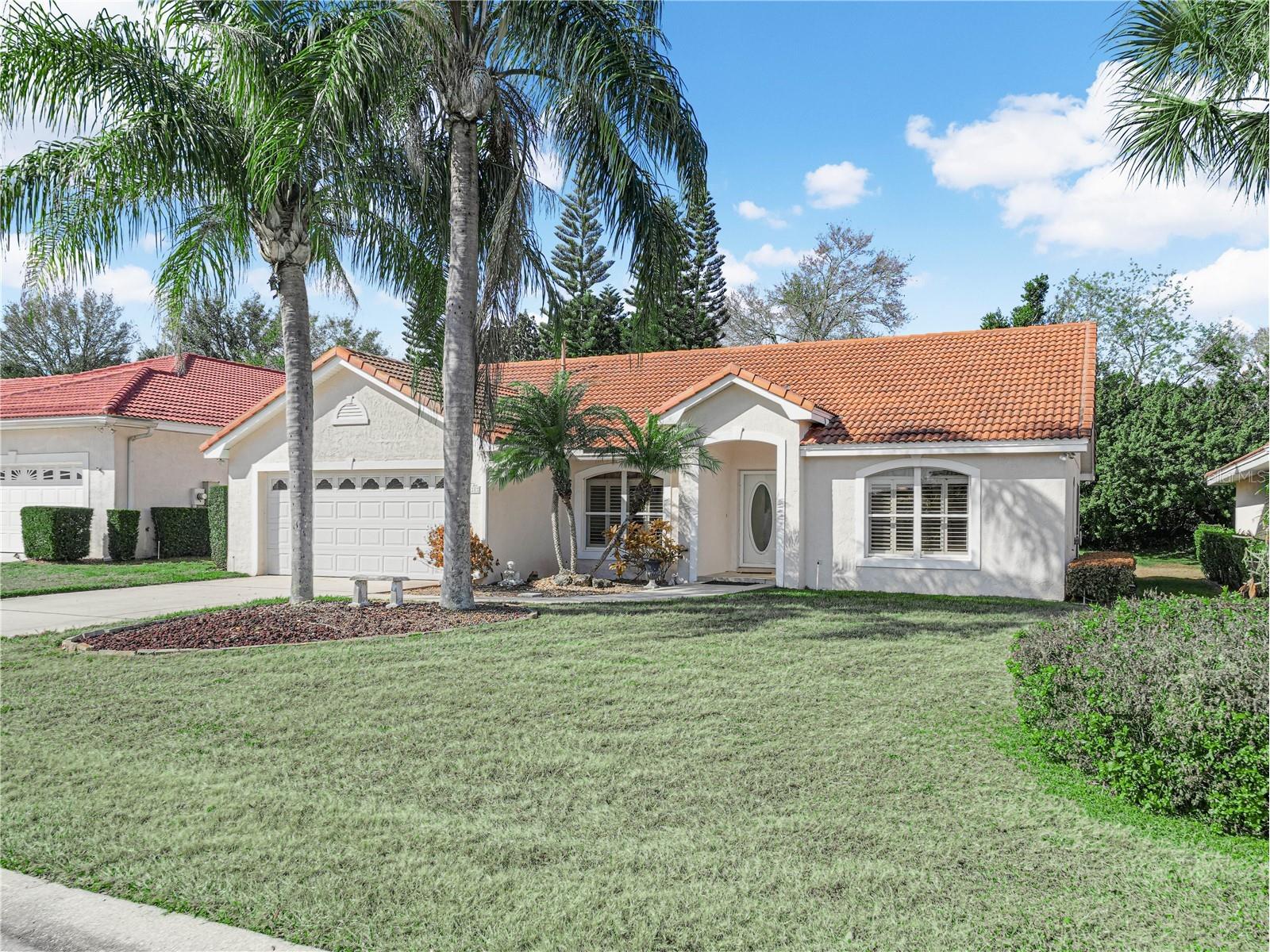 528 Greenway Drive Lake Wales FL 33898 P4937757 image1