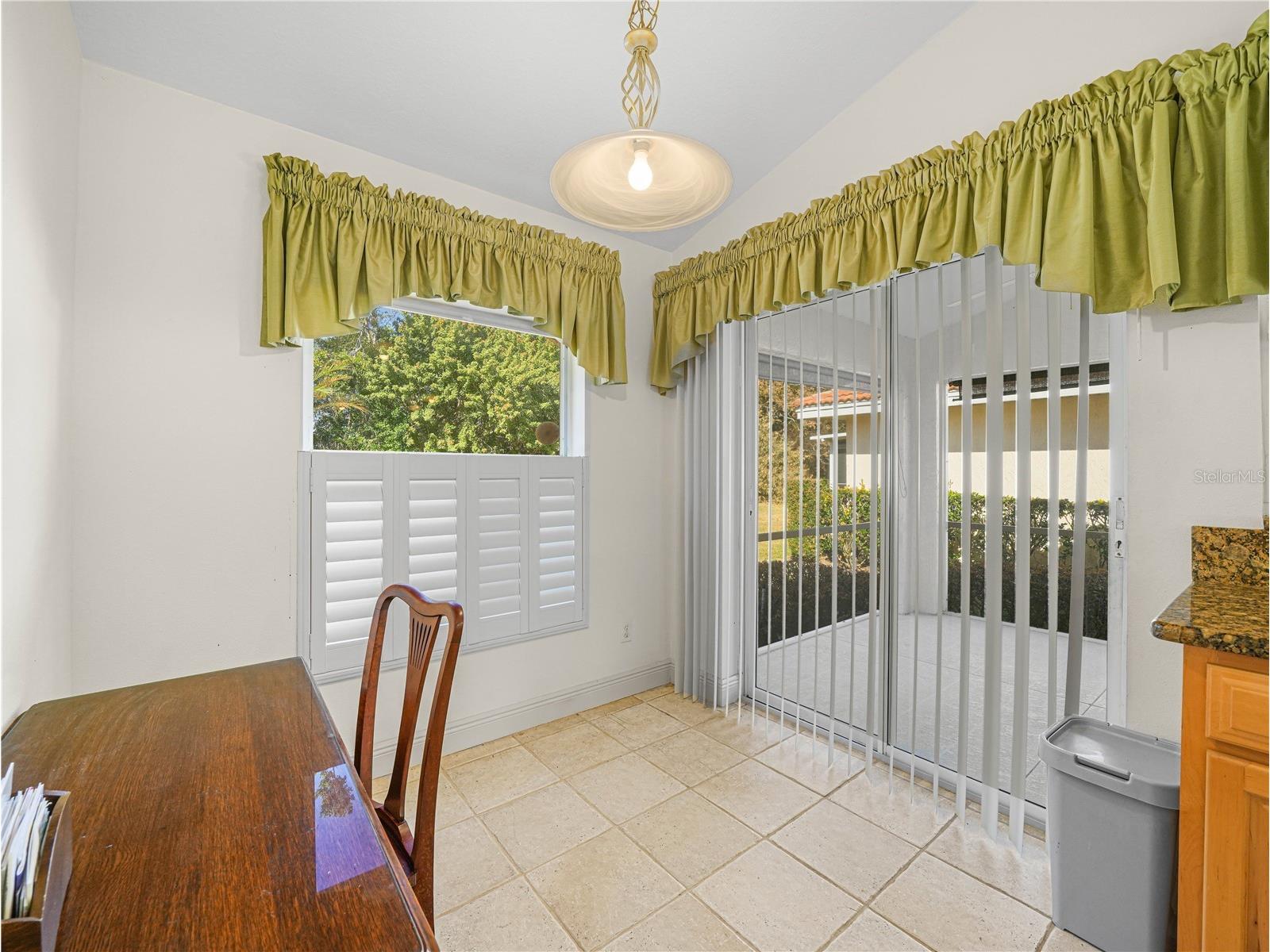 528 Greenway Drive Lake Wales FL 33898 P4937757 image10