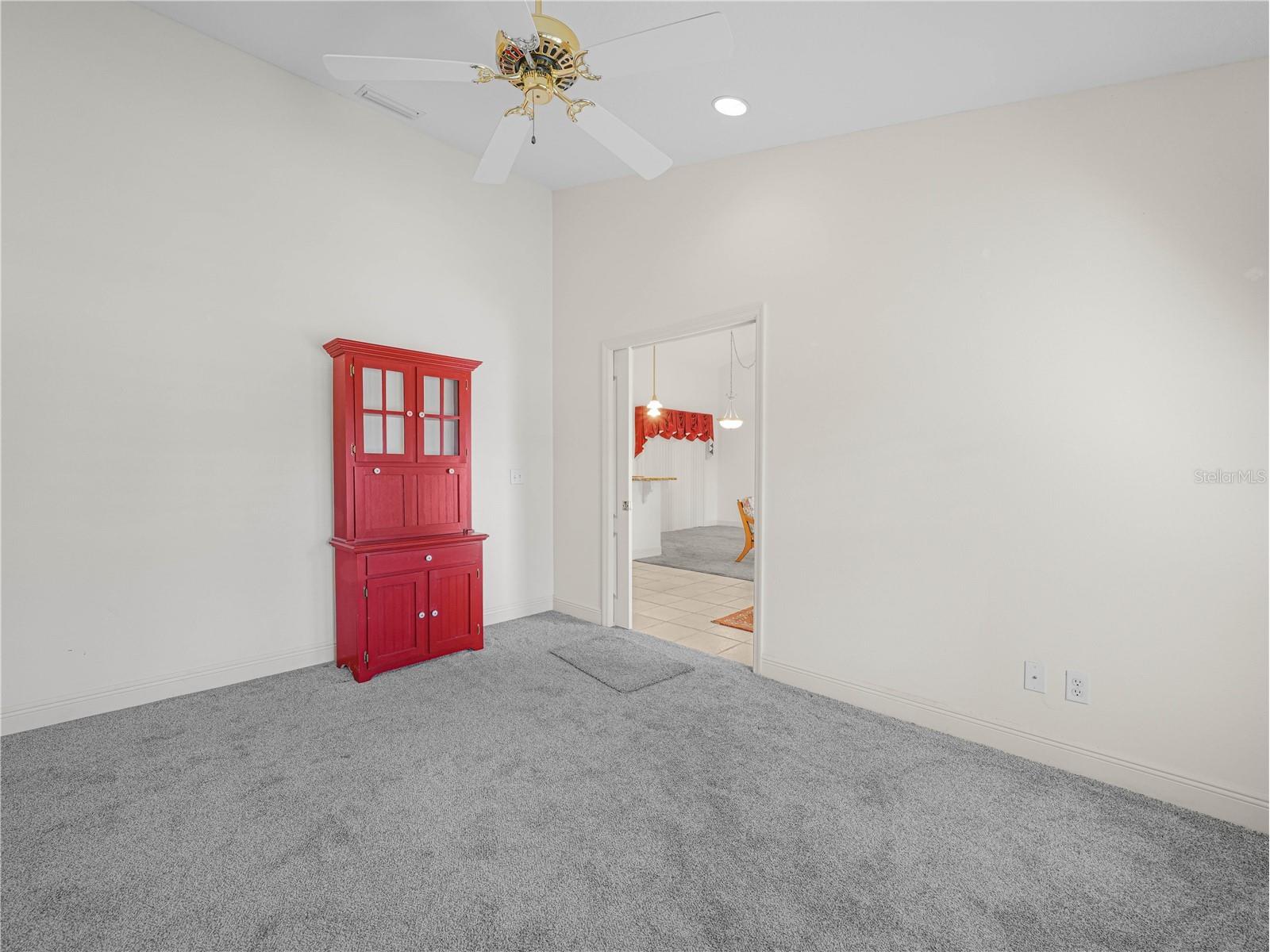 528 Greenway Drive Lake Wales FL 33898 P4937757 image11