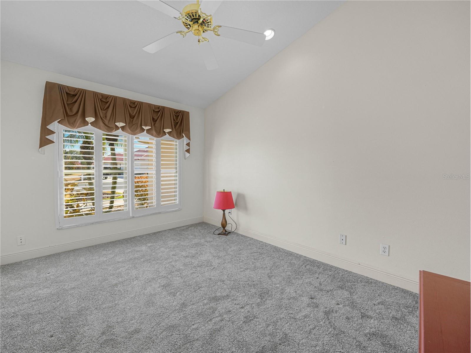 528 Greenway Drive Lake Wales FL 33898 P4937757 image12