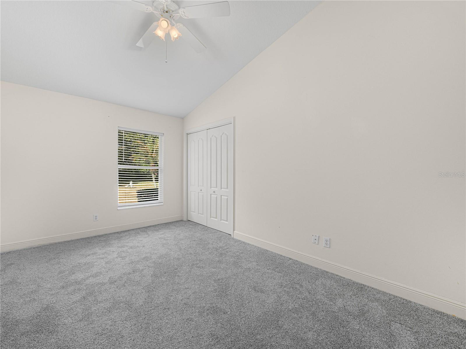 528 Greenway Drive Lake Wales FL 33898 P4937757 image14