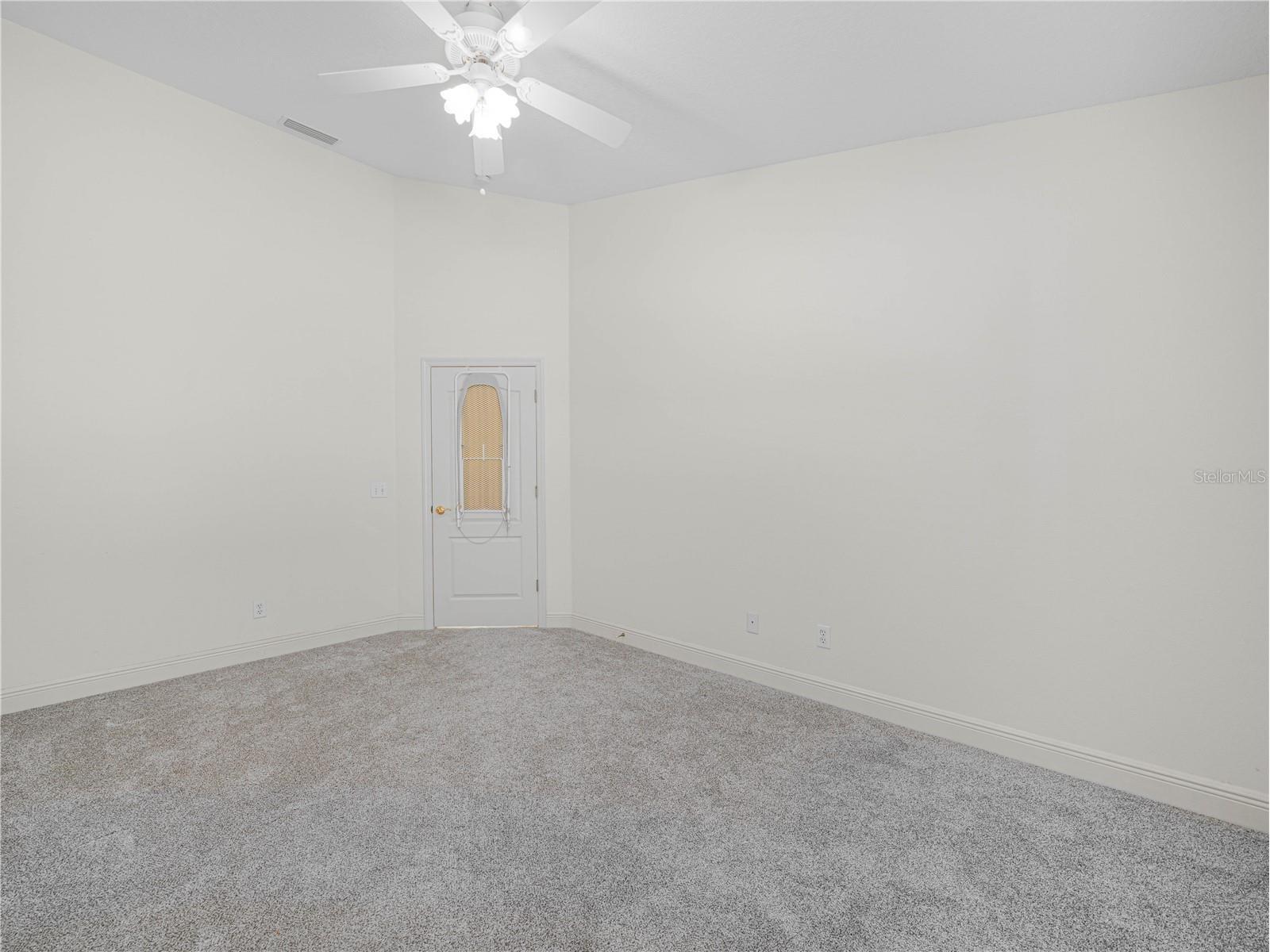 528 Greenway Drive Lake Wales FL 33898 P4937757 image15