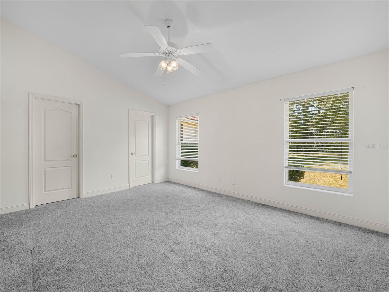528 Greenway Drive Lake Wales FL 33898 P4937757 image16