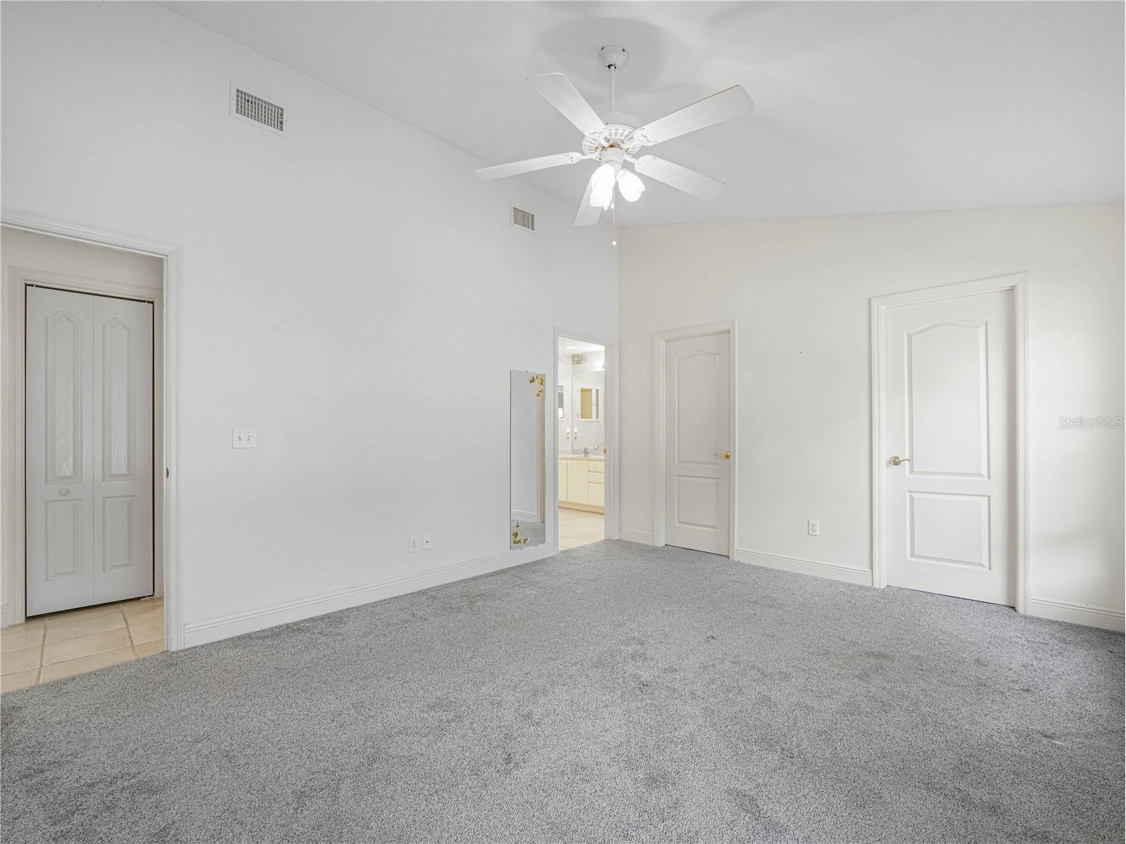 528 Greenway Drive Lake Wales FL 33898 P4937757 image17