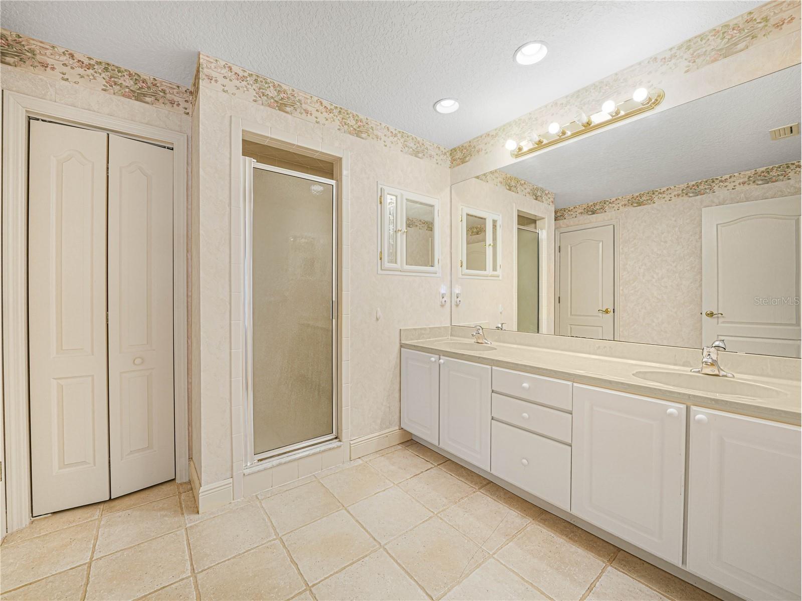 528 Greenway Drive Lake Wales FL 33898 P4937757 image18