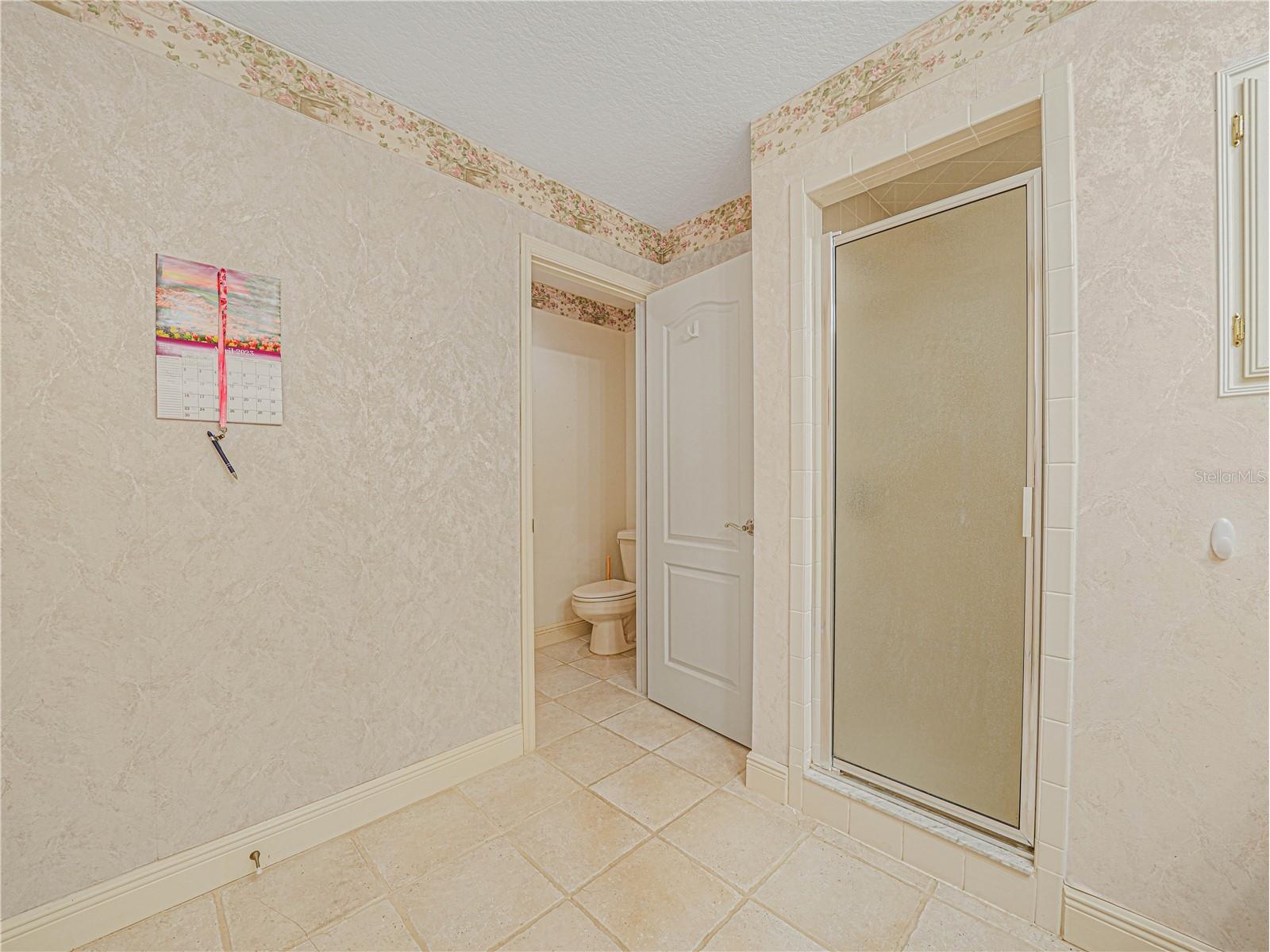 528 Greenway Drive Lake Wales FL 33898 P4937757 image19