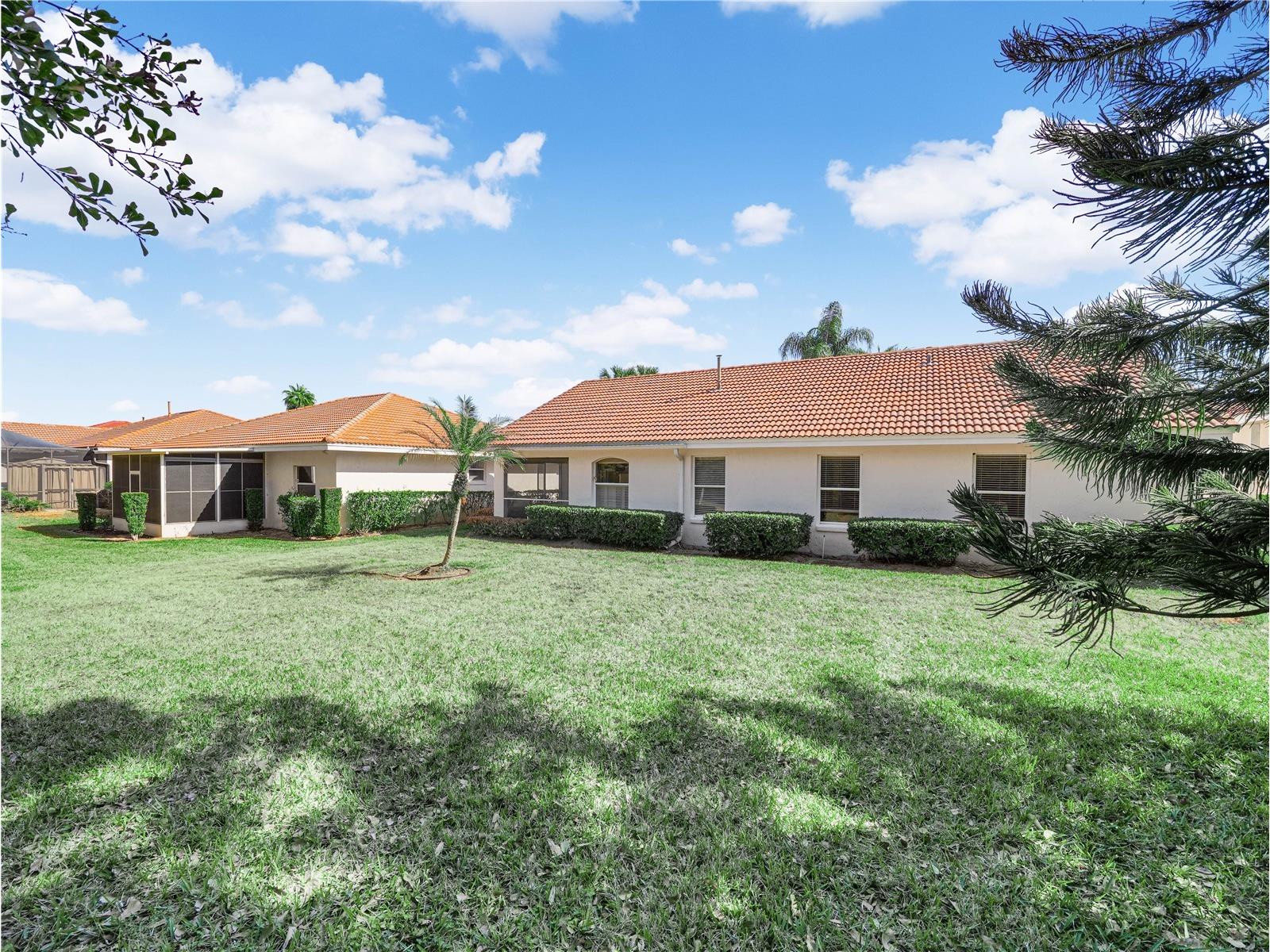 528 Greenway Drive Lake Wales FL 33898 P4937757 image2
