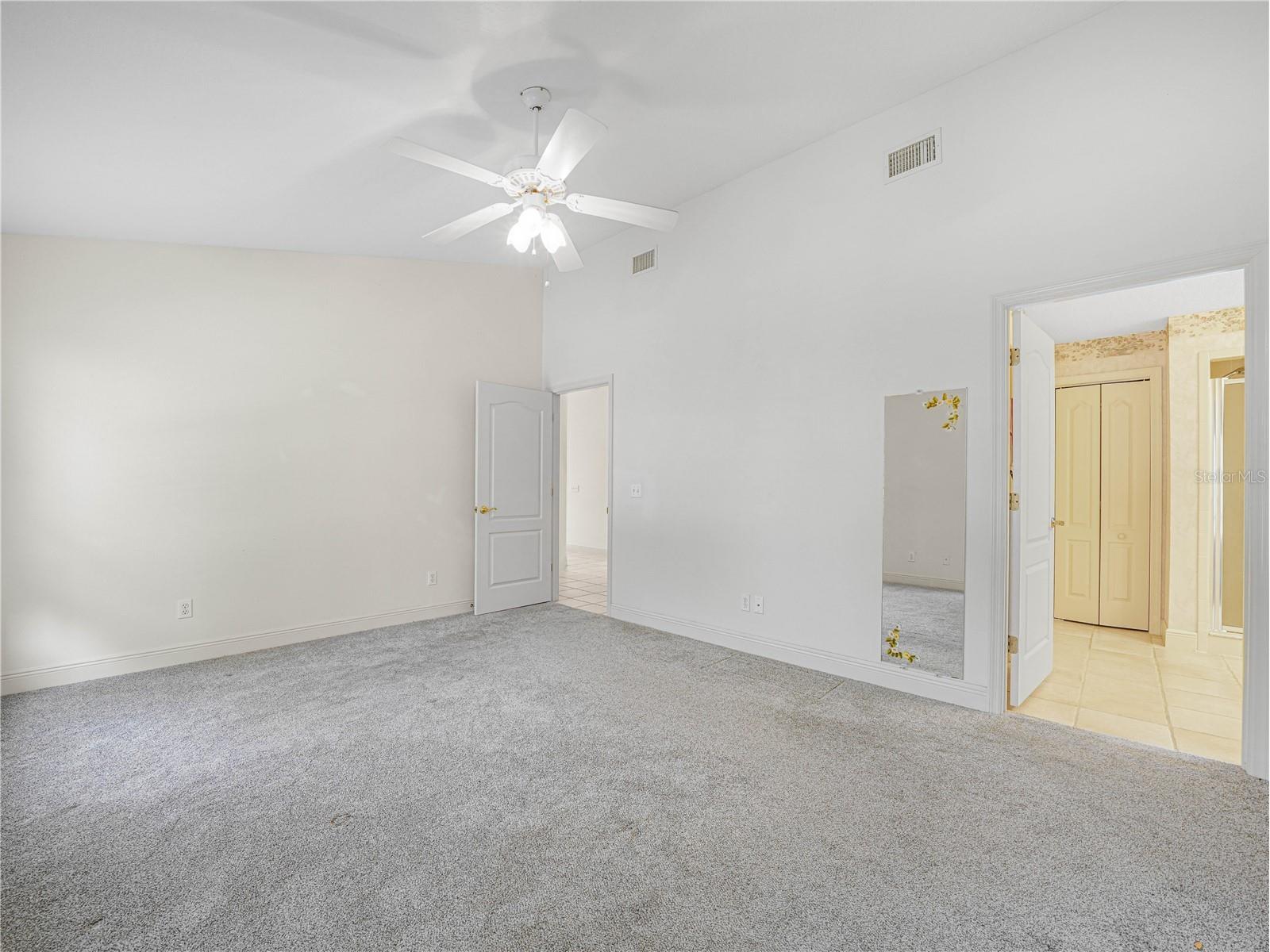 528 Greenway Drive Lake Wales FL 33898 P4937757 image20