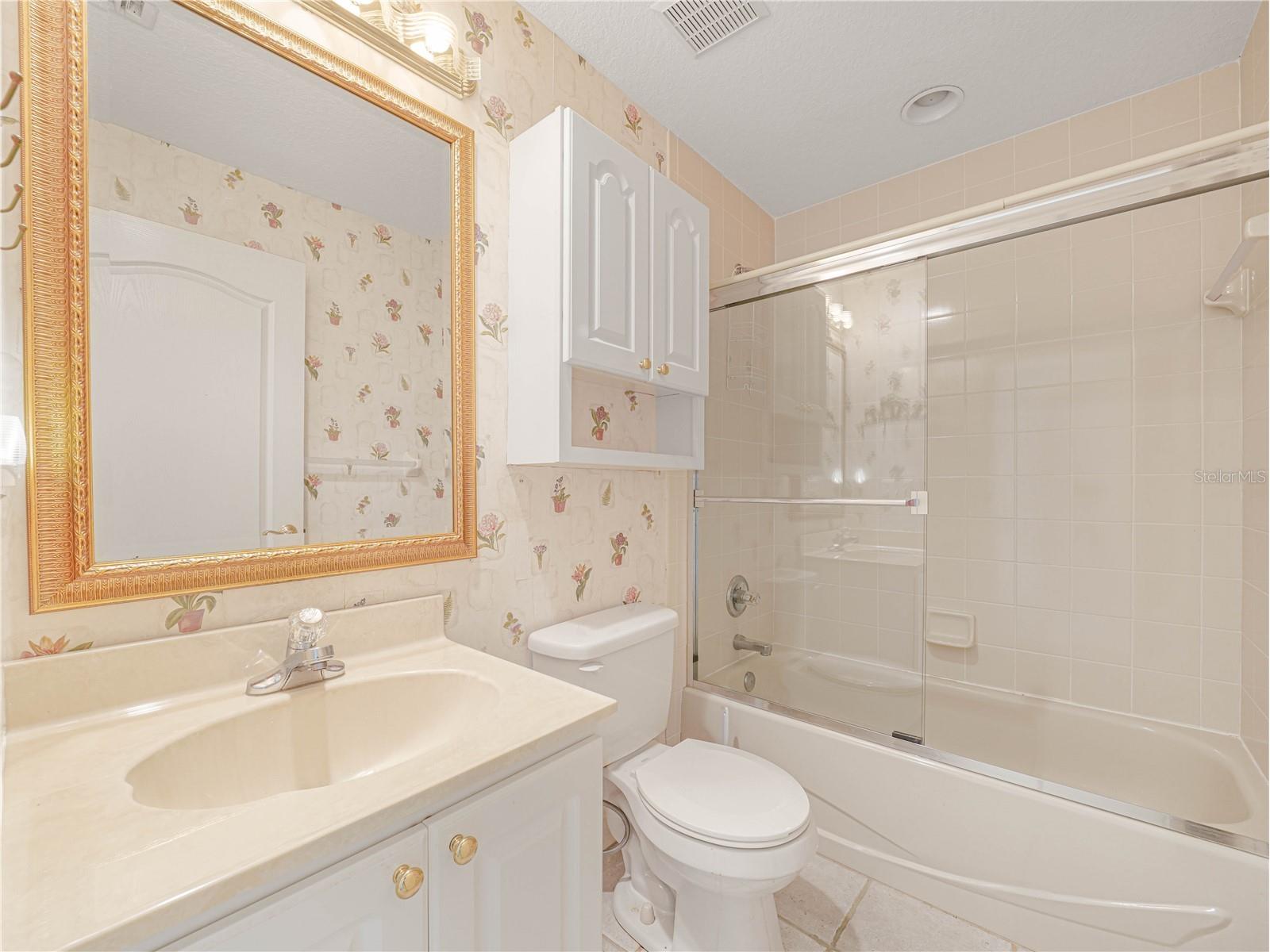528 Greenway Drive Lake Wales FL 33898 P4937757 image21