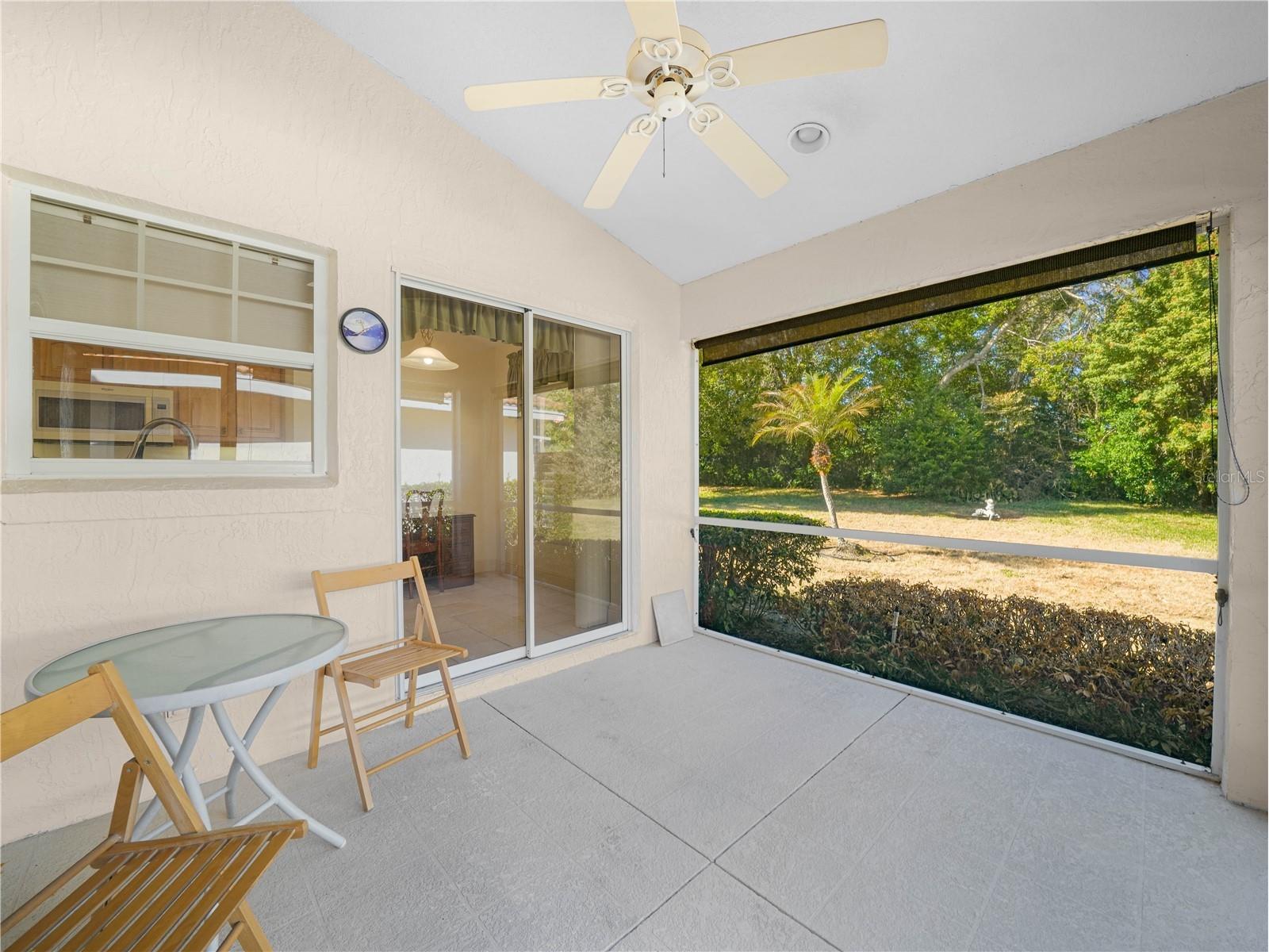 528 Greenway Drive Lake Wales FL 33898 P4937757 image22