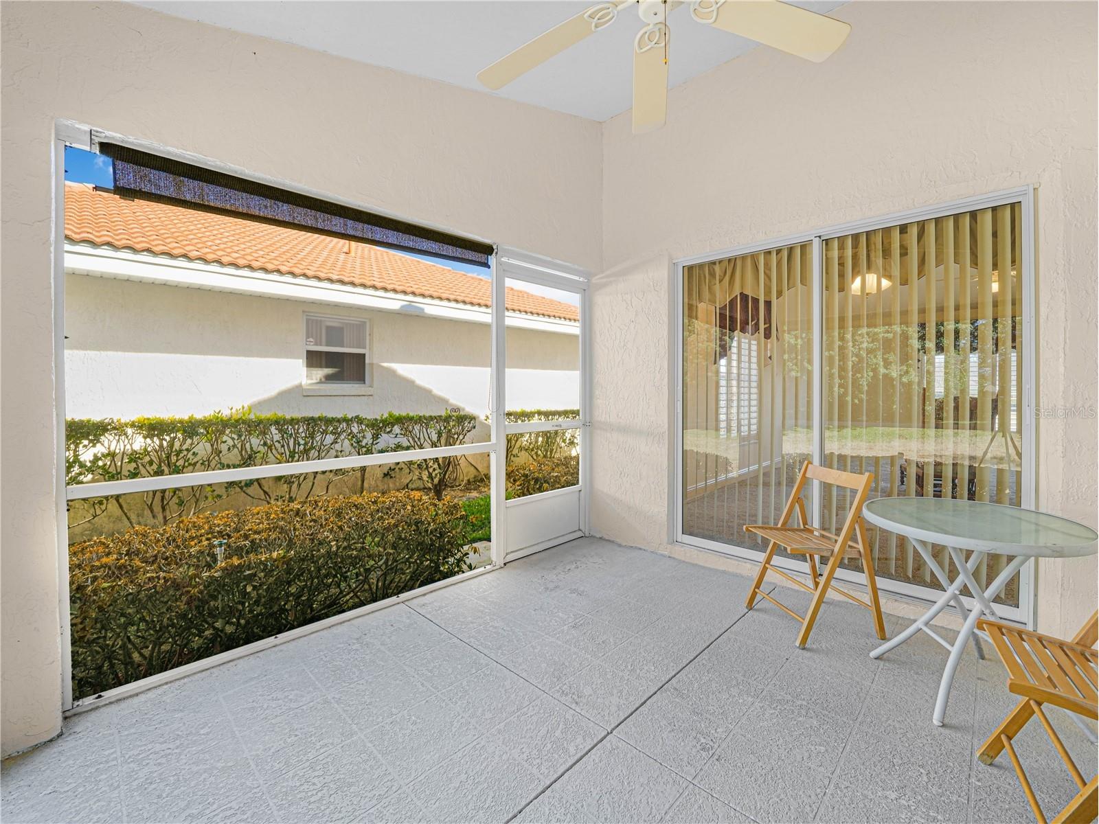 528 Greenway Drive Lake Wales FL 33898 P4937757 image23