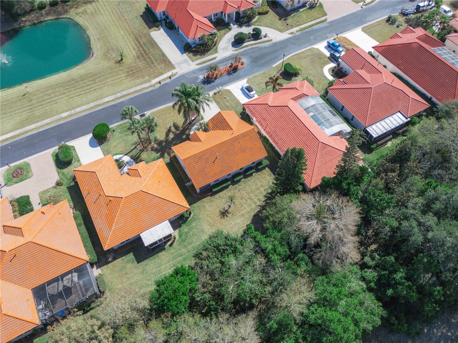 528 Greenway Drive Lake Wales FL 33898 P4937757 image24