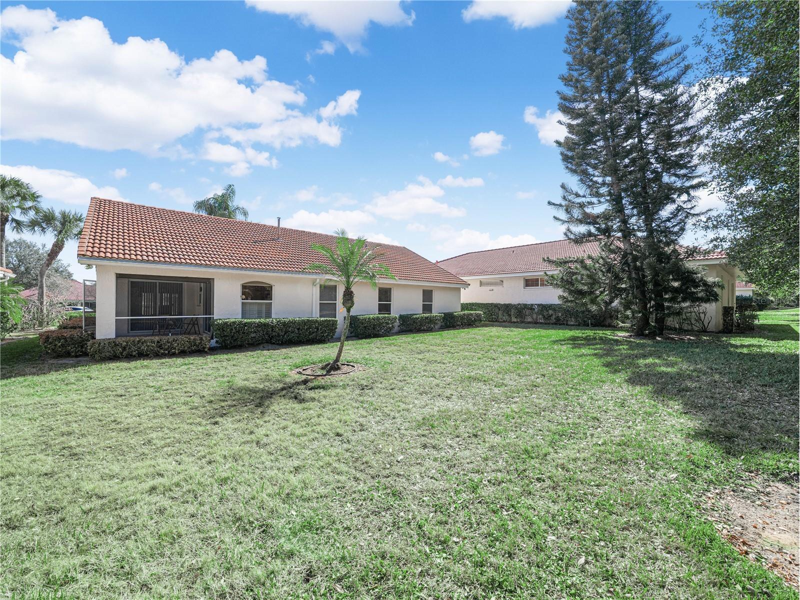 528 Greenway Drive Lake Wales FL 33898 P4937757 image25