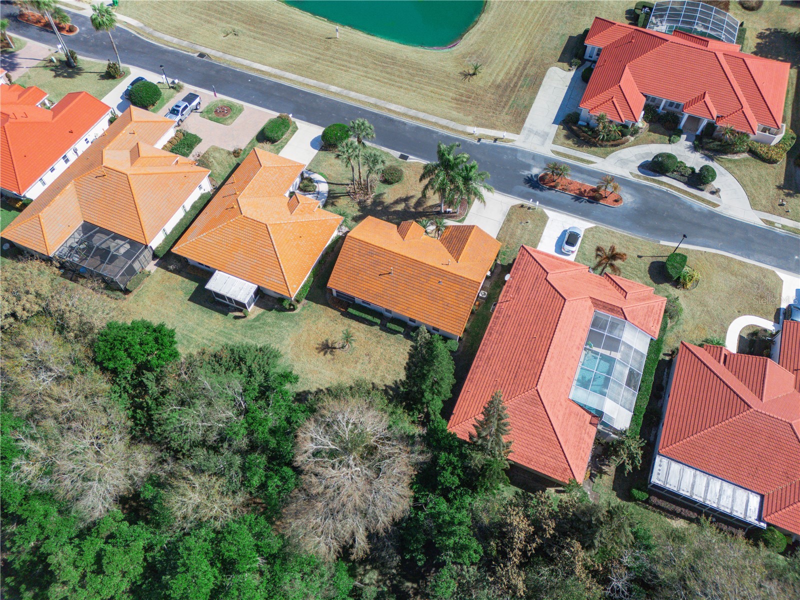 528 Greenway Drive Lake Wales FL 33898 P4937757 image26