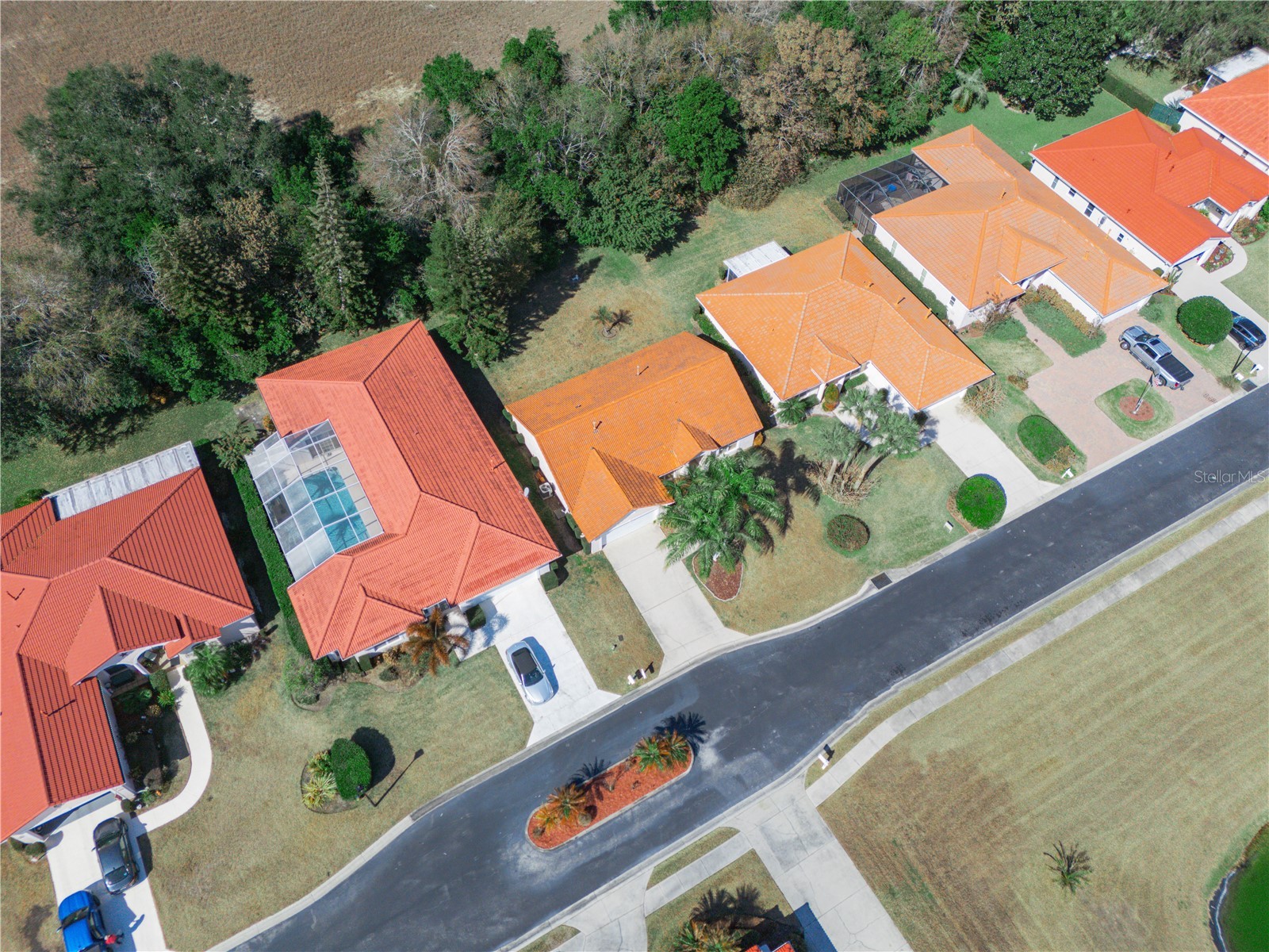 528 Greenway Drive Lake Wales FL 33898 P4937757 image27