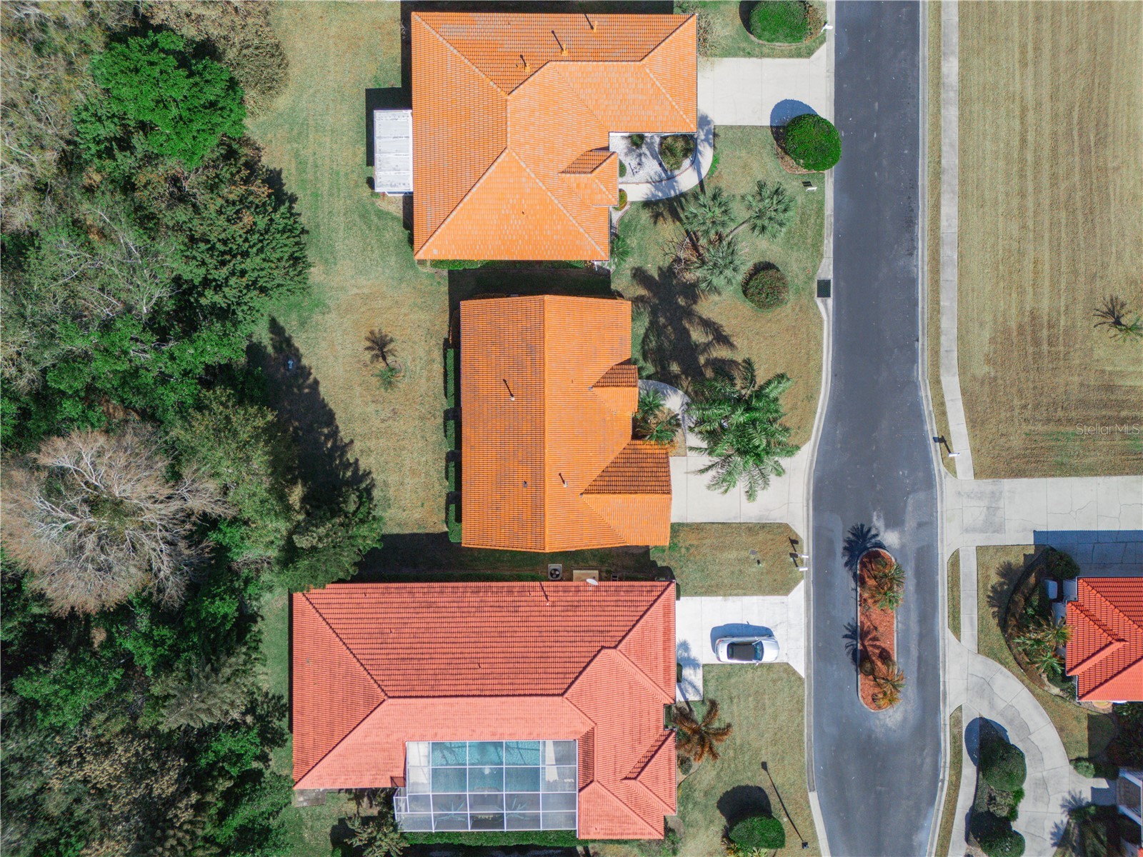 528 Greenway Drive Lake Wales FL 33898 P4937757 image28