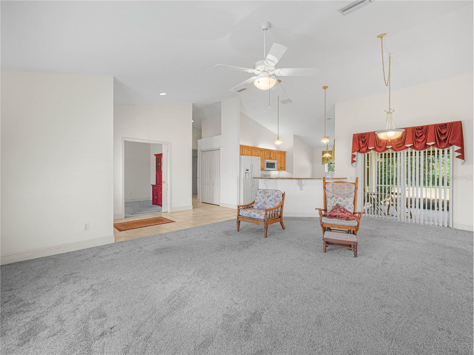528 Greenway Drive Lake Wales FL 33898 P4937757 image3