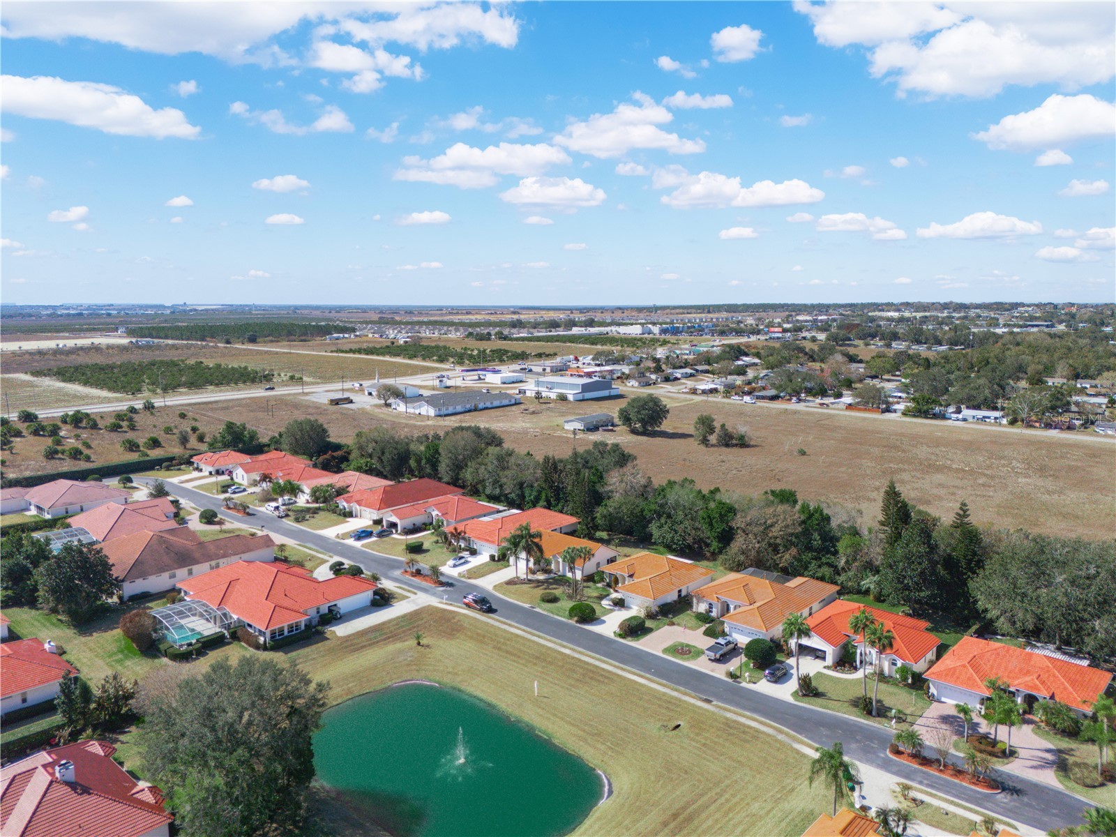 528 Greenway Drive Lake Wales FL 33898 P4937757 image30