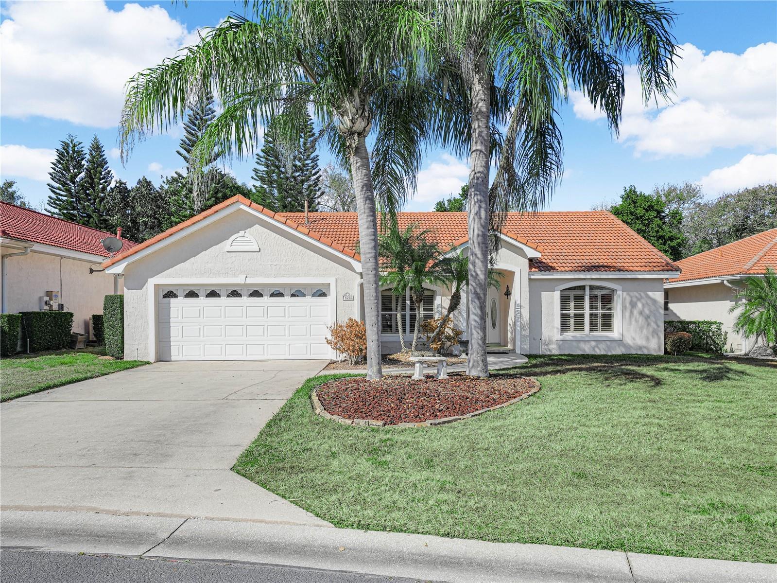 528 Greenway Drive Lake Wales FL 33898 P4937757 image31