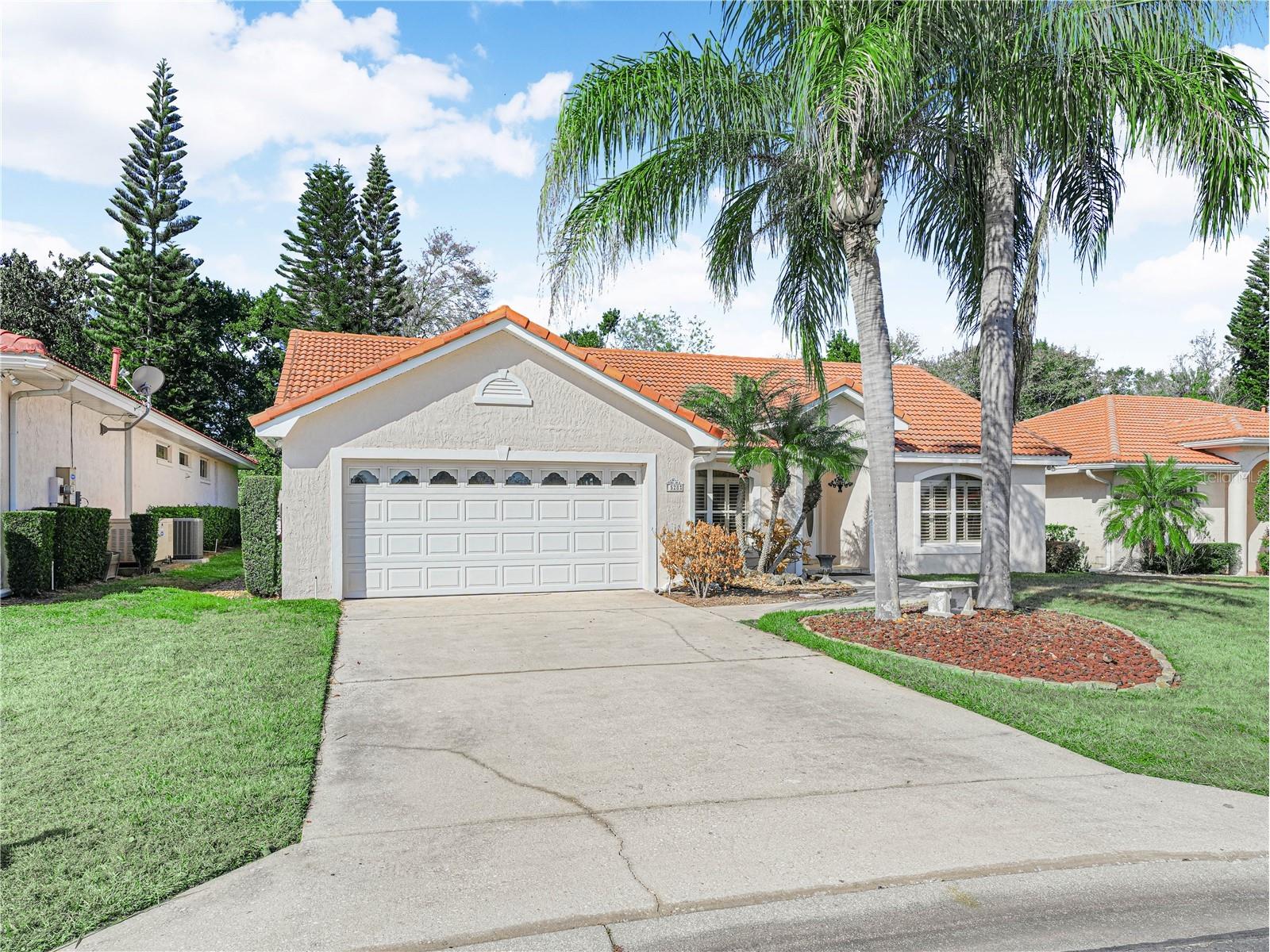 528 Greenway Drive Lake Wales FL 33898 P4937757 image32
