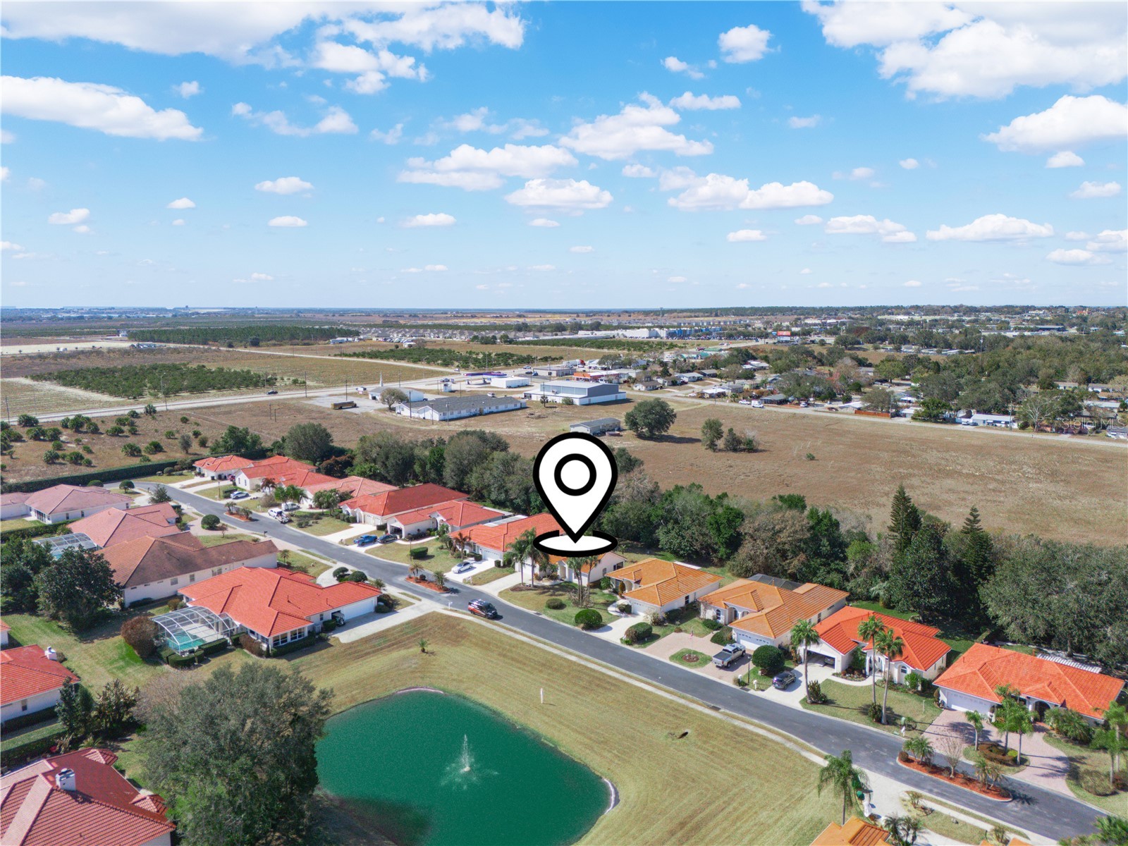 528 Greenway Drive Lake Wales FL 33898 P4937757 image34