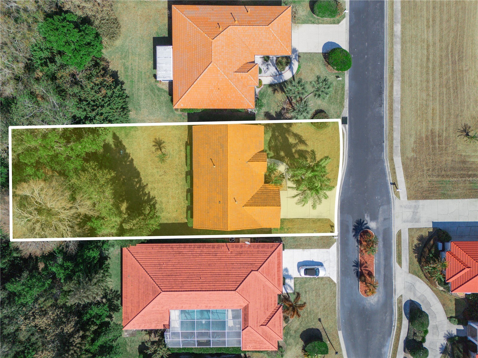 528 Greenway Drive Lake Wales FL 33898 P4937757 image36