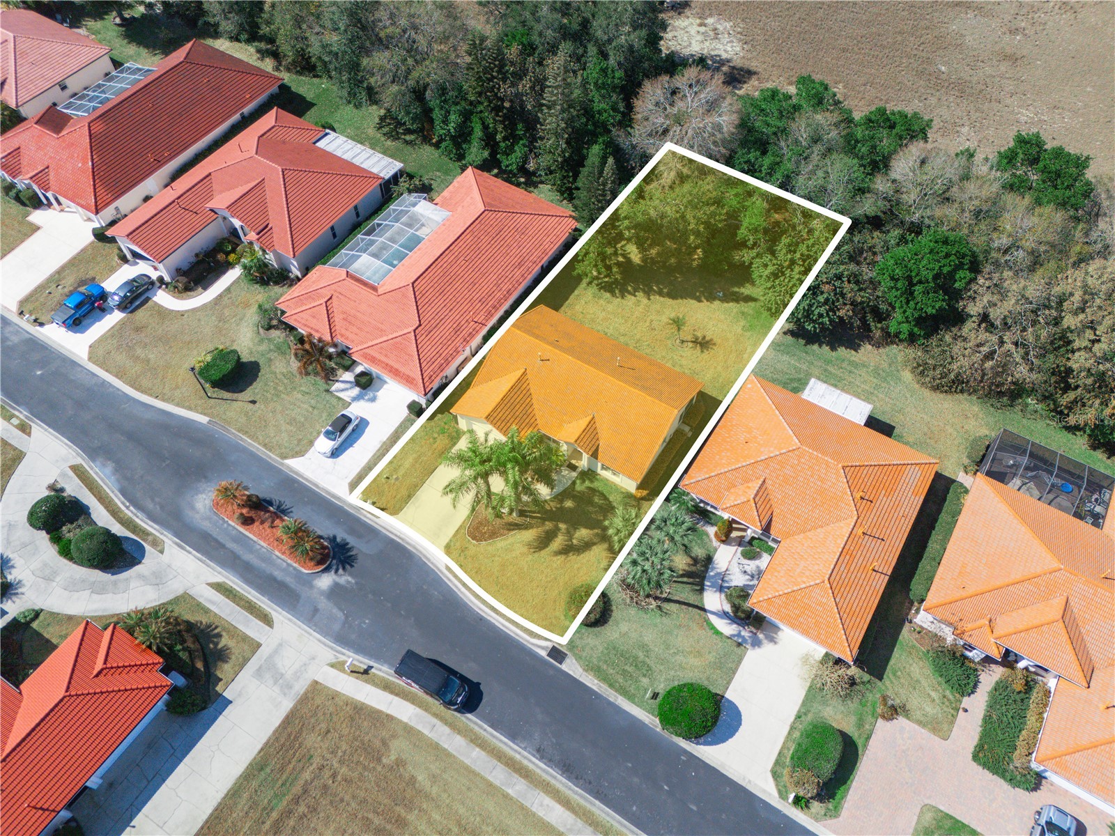 528 Greenway Drive Lake Wales FL 33898 P4937757 image37