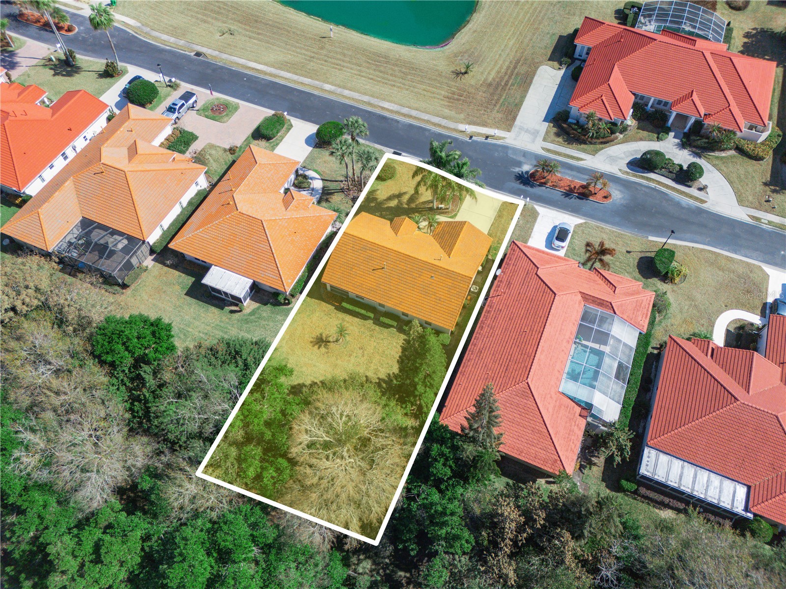 528 Greenway Drive Lake Wales FL 33898 P4937757 image39
