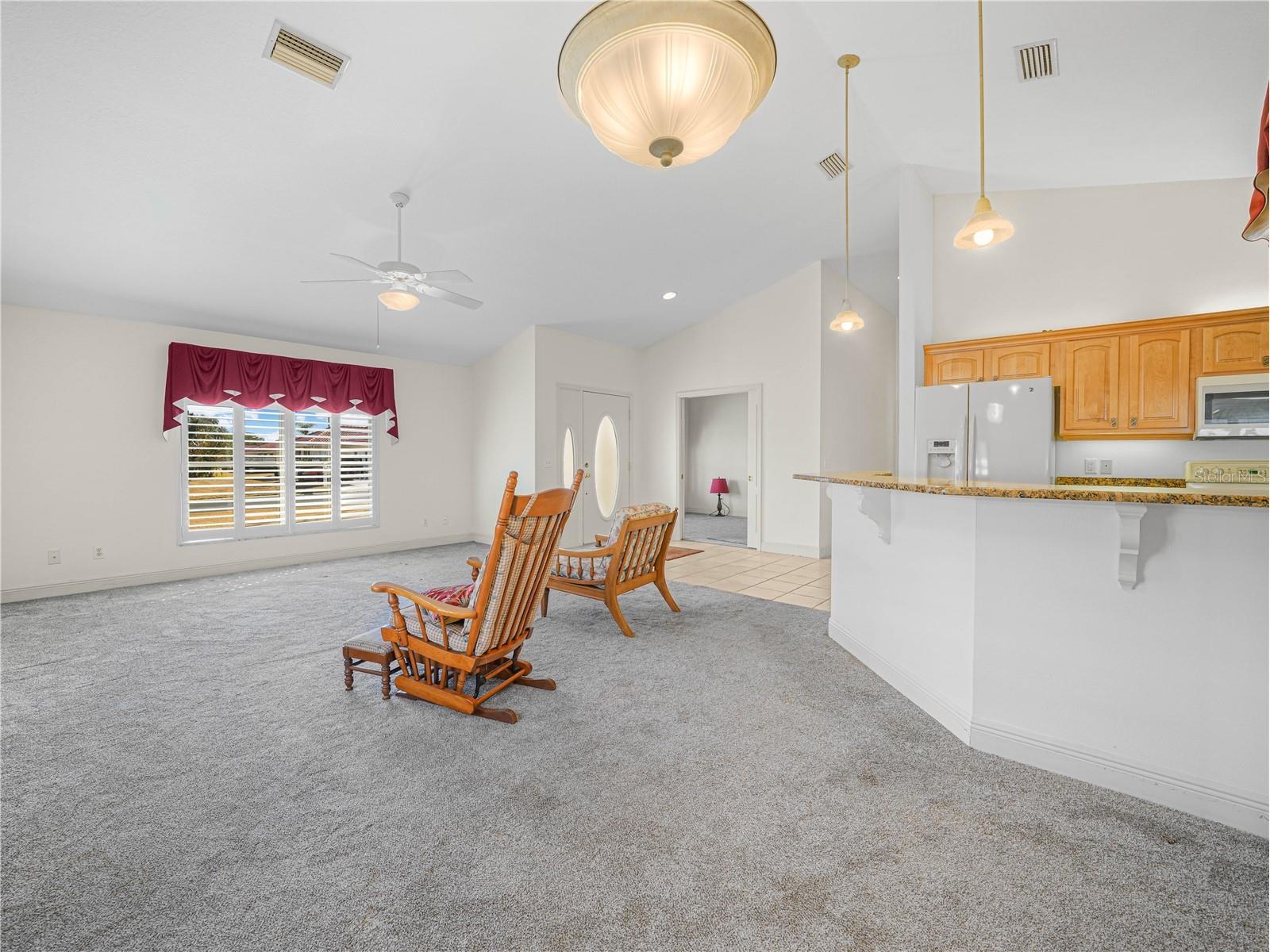 528 Greenway Drive Lake Wales FL 33898 P4937757 image4