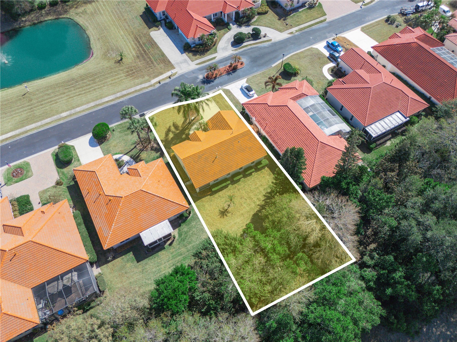 528 Greenway Drive Lake Wales FL 33898 P4937757 image40
