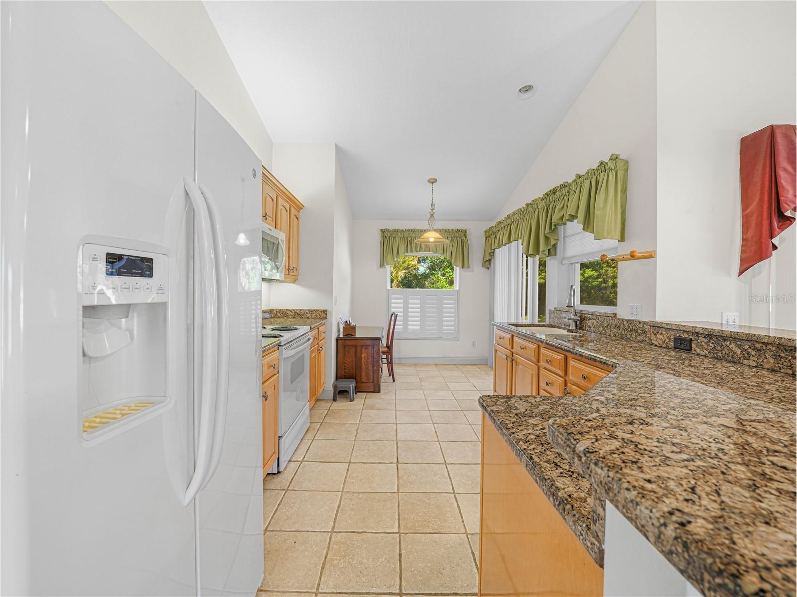 528 Greenway Drive Lake Wales FL 33898 P4937757 image5
